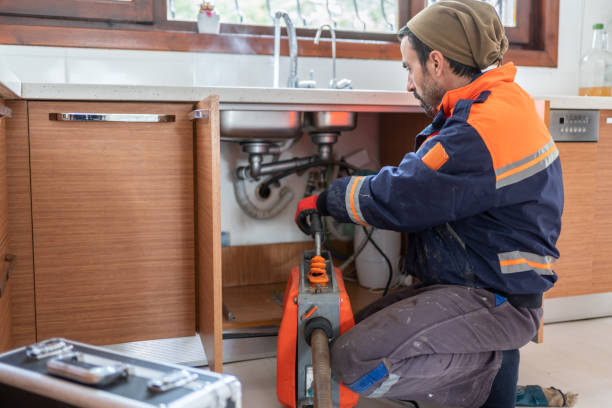 Best Boilers & Radiators  in Drexel, NC